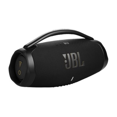 JBL Boombox 3 WiFi-1